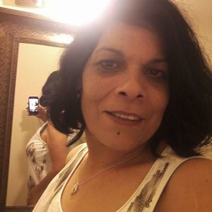 Meet your Posher, Carmen